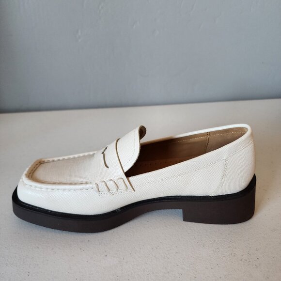 G.H.Bass Loafer "NEW" - Picture 15 of 16